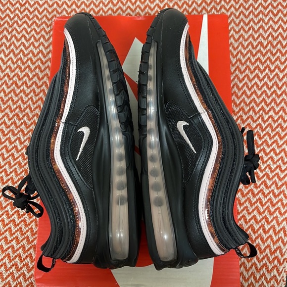 W Air Max 97 - Picture 6 of 7